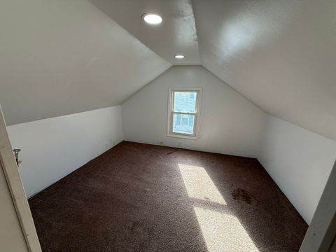 Tiny photo for 1104 Hemlock Avenue, Dixon, IL 61021 (MLS # 12518677)