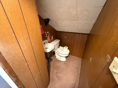 Tiny photo for 1104 Hemlock Avenue, Dixon, IL 61021 (MLS # 12518677)