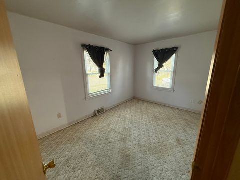 Tiny photo for 1104 Hemlock Avenue, Dixon, IL 61021 (MLS # 12518677)