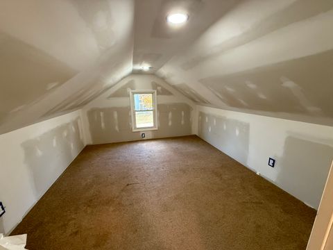 Tiny photo for 1104 Hemlock Avenue, Dixon, IL 61021 (MLS # 12518677)