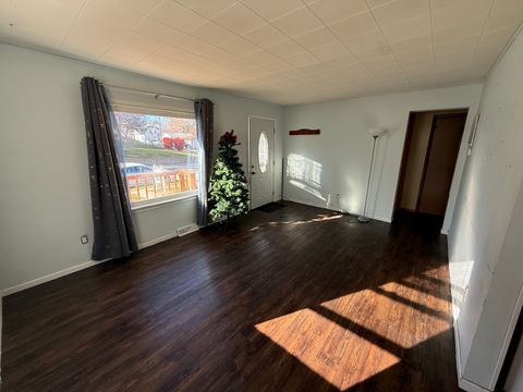 Tiny photo for 1104 Hemlock Avenue, Dixon, IL 61021 (MLS # 12518677)