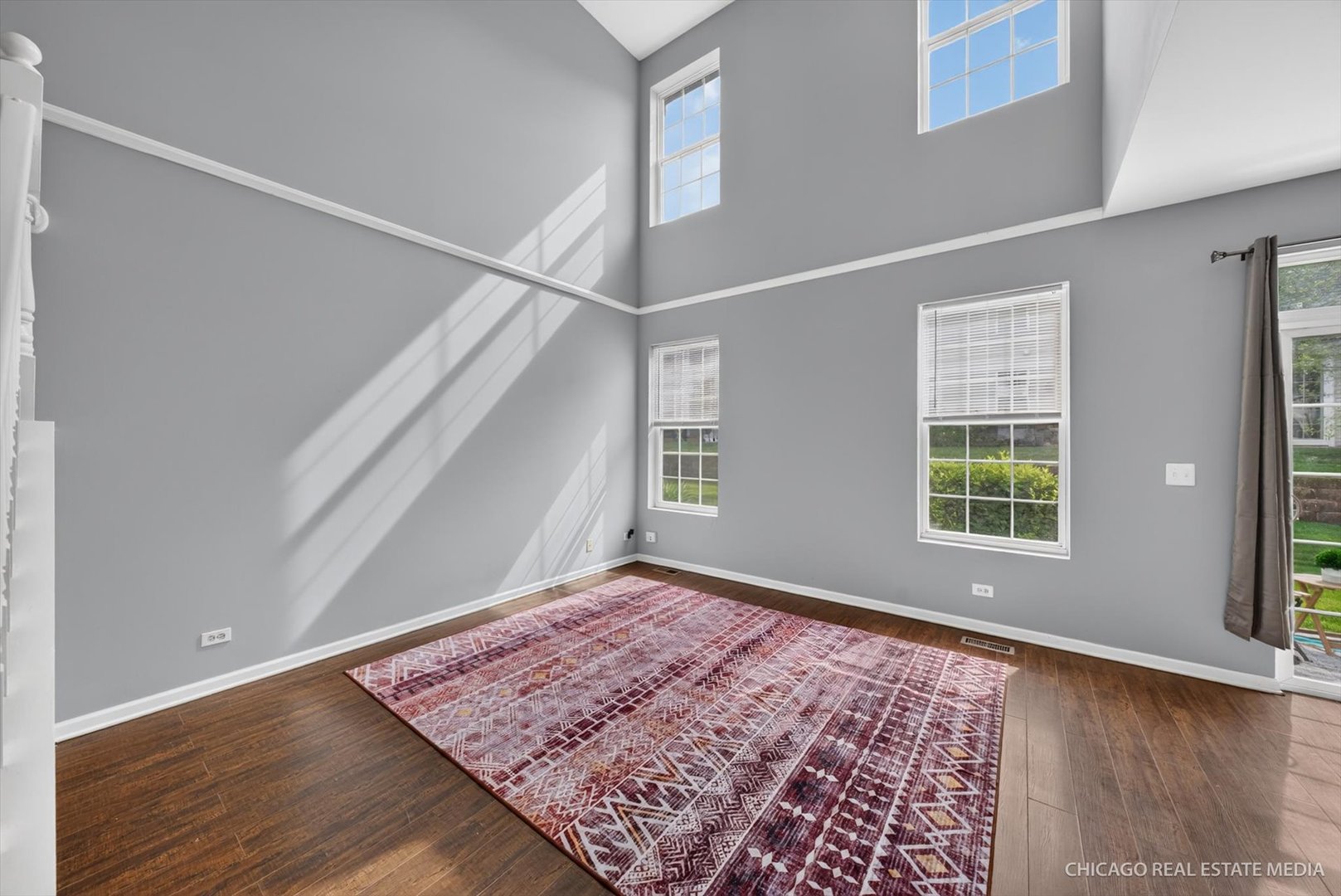 1286 W Black Wolf Road