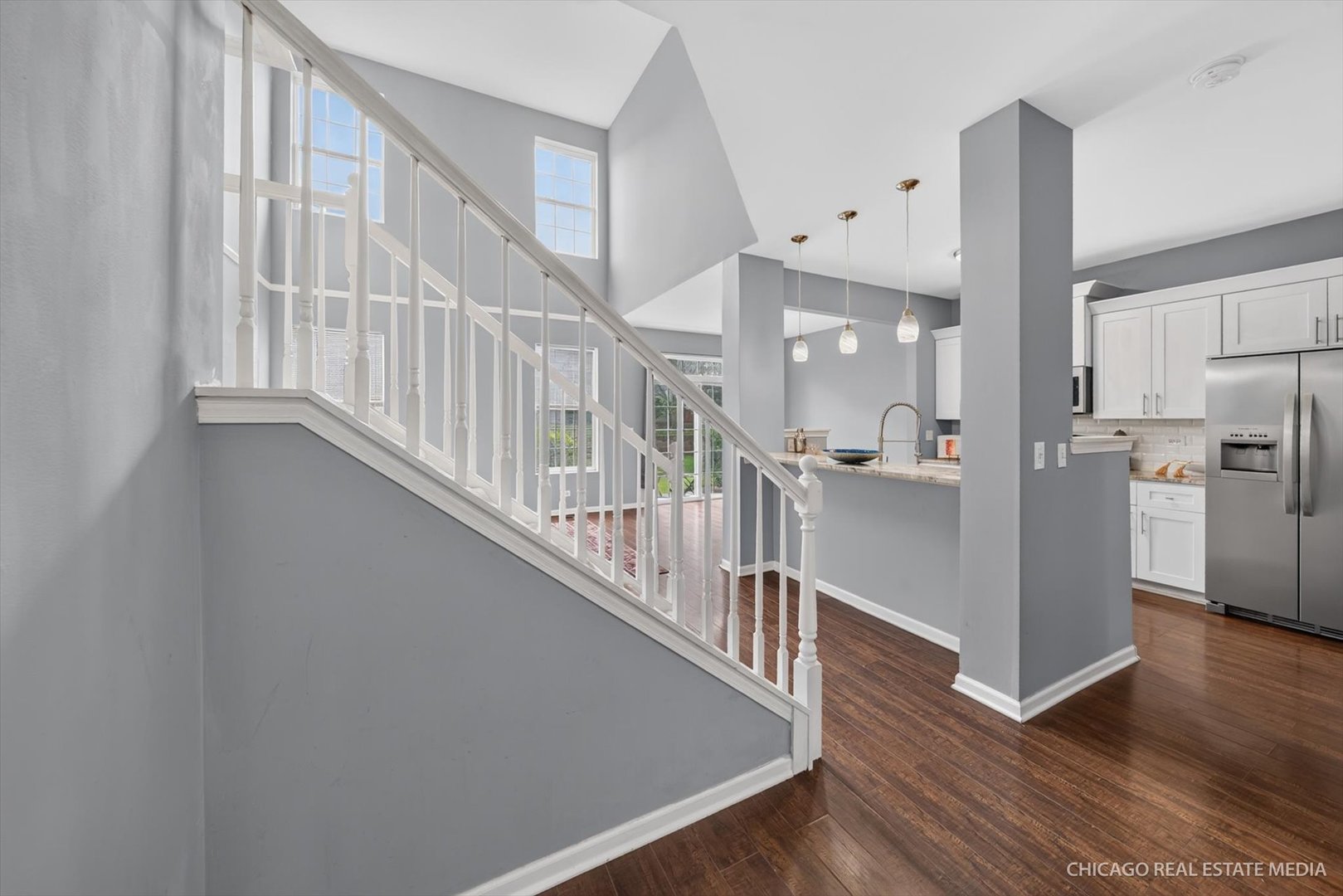 1286 W Black Wolf Road