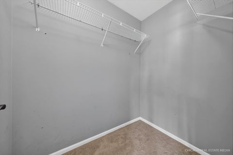 Tiny photo for 1286 W Black Wolf Road, Round Lake, IL 60073 (MLS # 12702095)