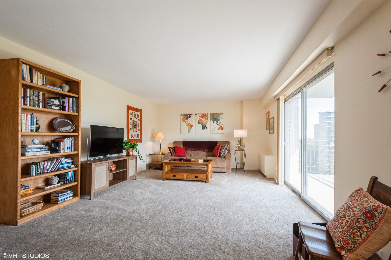 7033 N Kedzie Avenue 914
