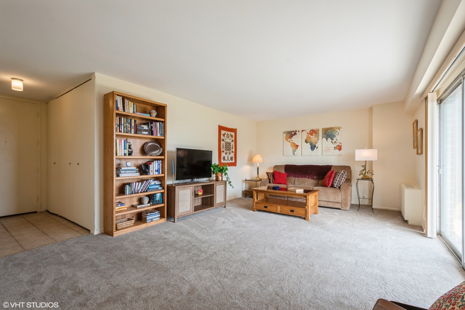 7033 N Kedzie Avenue 914