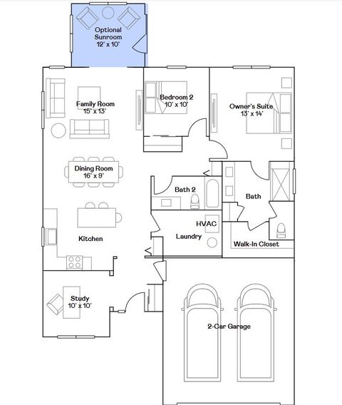 Tiny photo for 386 Cottrell Lane, Aurora, IL 60506 (MLS # 12427838)