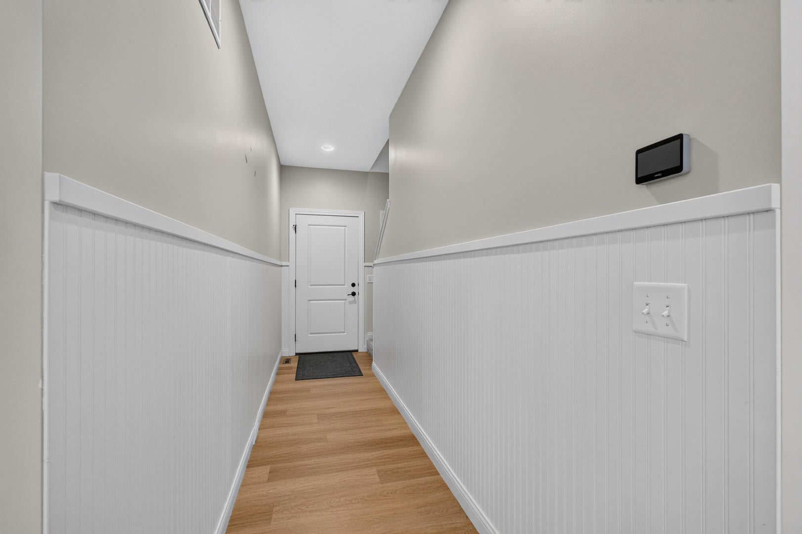 4069 Orchard Drive