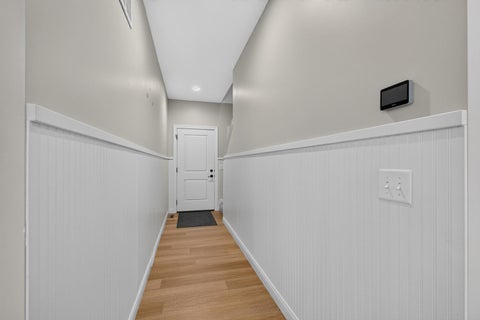 Tiny photo for 4069 Orchard Drive, Bettendorf, IA 52722 (MLS # 12672910)