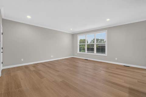 Tiny photo for 4069 Orchard Drive, Bettendorf, IA 52722 (MLS # 12672910)