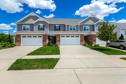 Tiny photo for 4069 Orchard Drive, Bettendorf, IA 52722 (MLS # 12672910)