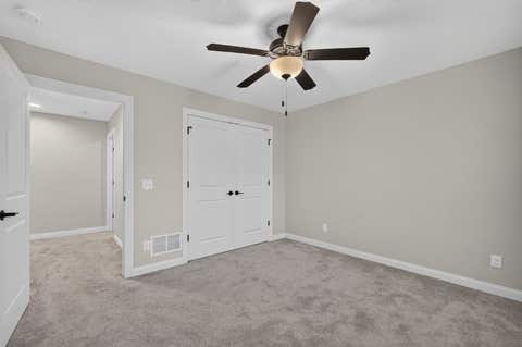 Tiny photo for 4069 Orchard Drive, Bettendorf, IA 52722 (MLS # 12672910)