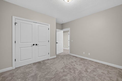 Tiny photo for 4069 Orchard Drive, Bettendorf, IA 52722 (MLS # 12672910)