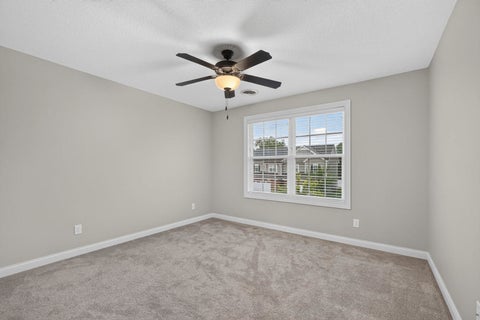 Tiny photo for 4069 Orchard Drive, Bettendorf, IA 52722 (MLS # 12672910)