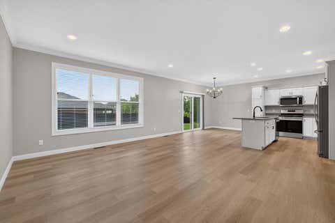 Tiny photo for 4069 Orchard Drive, Bettendorf, IA 52722 (MLS # 12672910)