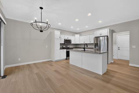 Tiny photo for 4069 Orchard Drive, Bettendorf, IA 52722 (MLS # 12672910)