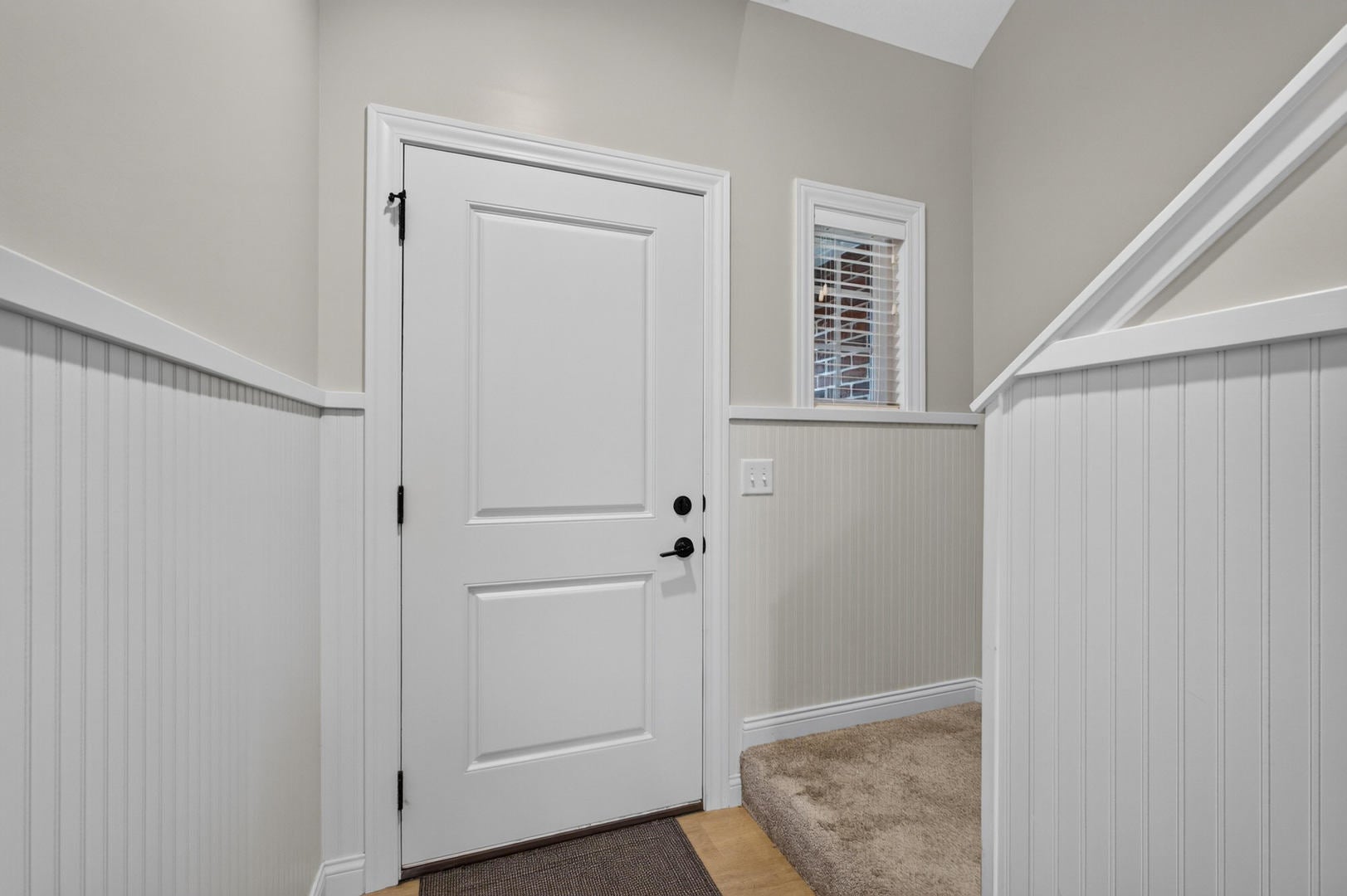 4069 Orchard Drive