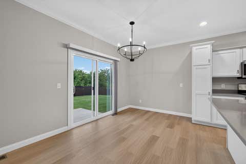 Tiny photo for 4069 Orchard Drive, Bettendorf, IA 52722 (MLS # 12672910)