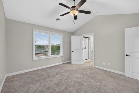 Tiny photo for 4069 Orchard Drive, Bettendorf, IA 52722 (MLS # 12672910)