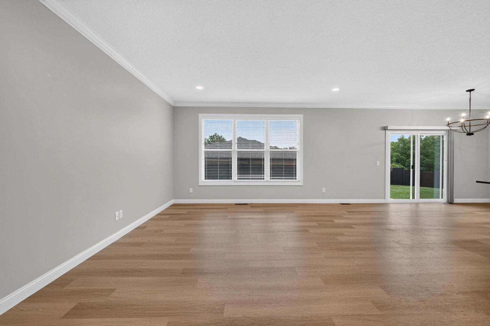 4069 Orchard Drive