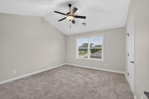 Tiny photo for 4069 Orchard Drive, Bettendorf, IA 52722 (MLS # 12672910)