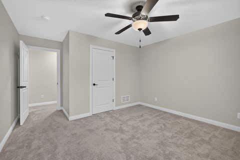 Tiny photo for 4069 Orchard Drive, Bettendorf, IA 52722 (MLS # 12672910)