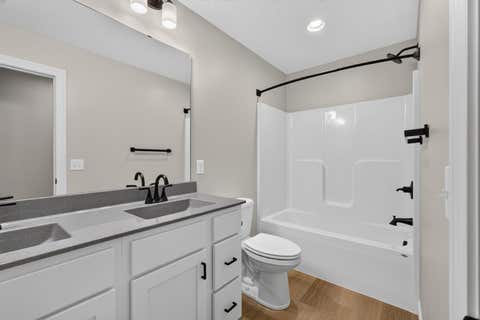 Tiny photo for 4069 Orchard Drive, Bettendorf, IA 52722 (MLS # 12672910)