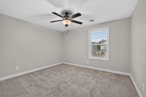 Tiny photo for 4069 Orchard Drive, Bettendorf, IA 52722 (MLS # 12672910)