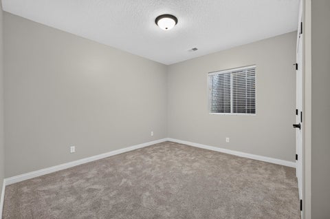 Tiny photo for 4069 Orchard Drive, Bettendorf, IA 52722 (MLS # 12672910)