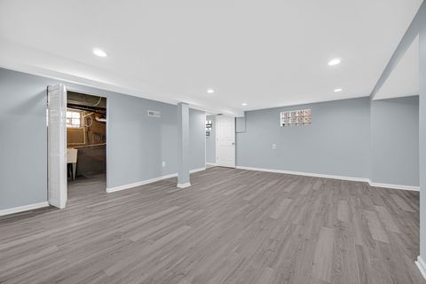 Tiny photo for 10029 S Green Street, Chicago, IL 60643 (MLS # 12582412)