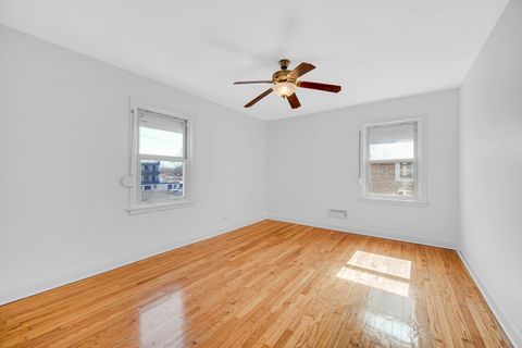 Tiny photo for 10029 S Green Street, Chicago, IL 60643 (MLS # 12582412)