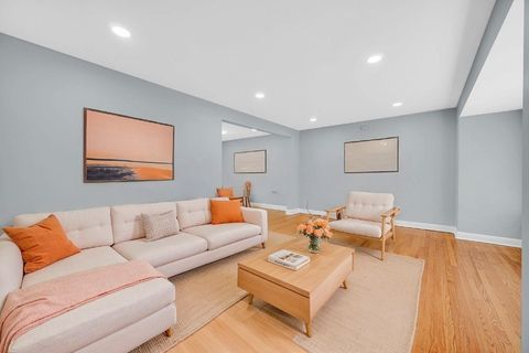 Tiny photo for 10029 S Green Street, Chicago, IL 60643 (MLS # 12582412)