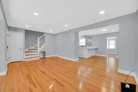 Tiny photo for 10029 S Green Street, Chicago, IL 60643 (MLS # 12582412)