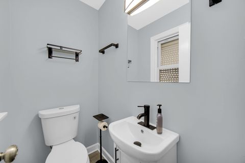 Tiny photo for 10029 S Green Street, Chicago, IL 60643 (MLS # 12582412)