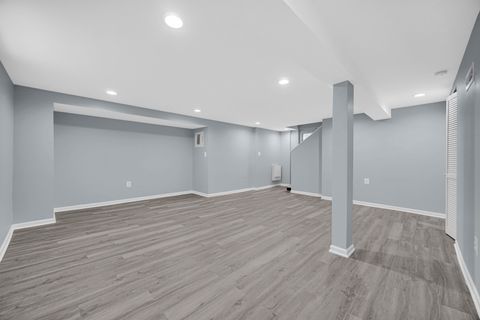 Tiny photo for 10029 S Green Street, Chicago, IL 60643 (MLS # 12582412)