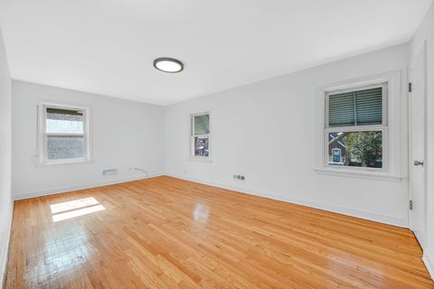 Tiny photo for 10029 S Green Street, Chicago, IL 60643 (MLS # 12582412)