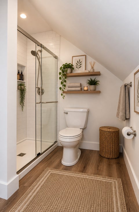 Tiny photo for 11 S Catherine Avenue, La Grange, IL 60525 (MLS # 12759008)