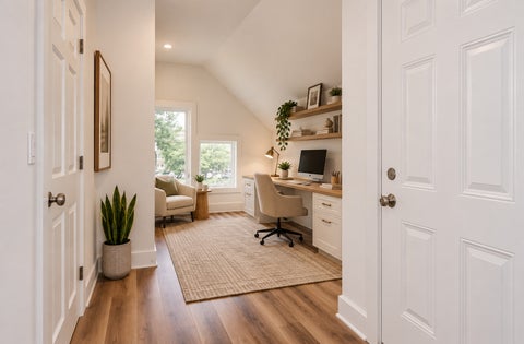 Tiny photo for 11 S Catherine Avenue, La Grange, IL 60525 (MLS # 12759008)