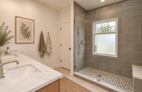 Tiny photo for 11 S Catherine Avenue, La Grange, IL 60525 (MLS # 12759008)
