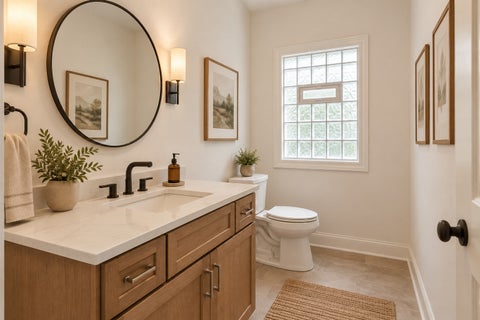 Tiny photo for 11 S Catherine Avenue, La Grange, IL 60525 (MLS # 12759008)