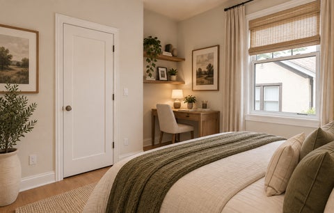 Tiny photo for 11 S Catherine Avenue, La Grange, IL 60525 (MLS # 12759008)