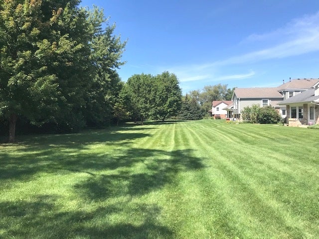 2024 N Old Hicks Road B6