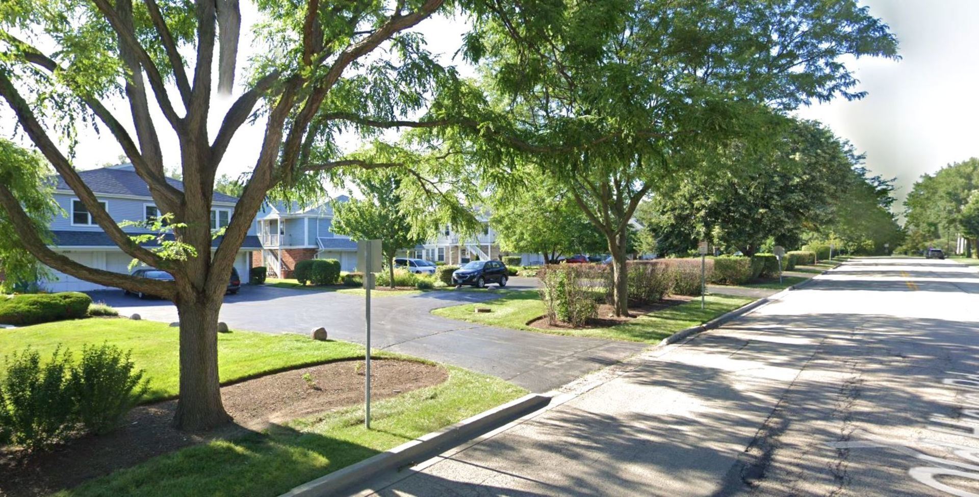 2024 N Old Hicks Road B6