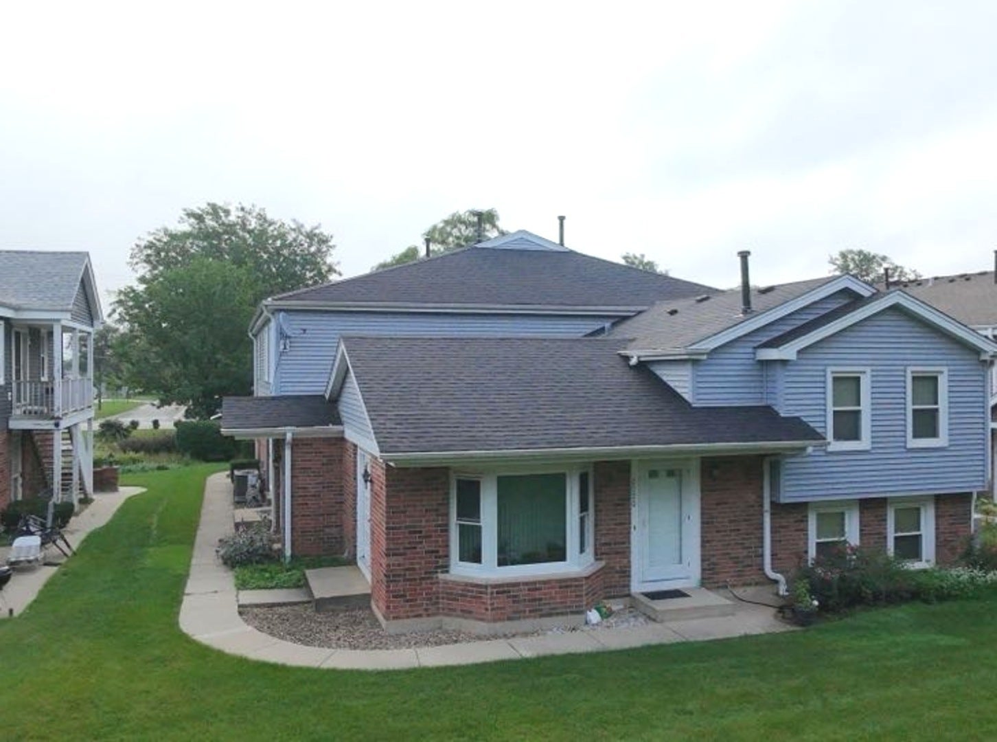 2024 N Old Hicks Road B6