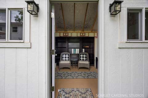 Tiny photo for 1881 Cambridge Lane, Wheaton, IL 60189 (MLS # 12709599)