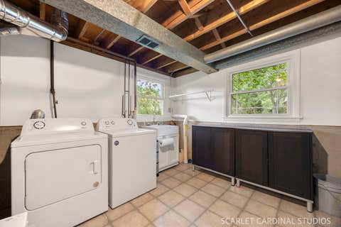 Tiny photo for 1881 Cambridge Lane, Wheaton, IL 60189 (MLS # 12709599)