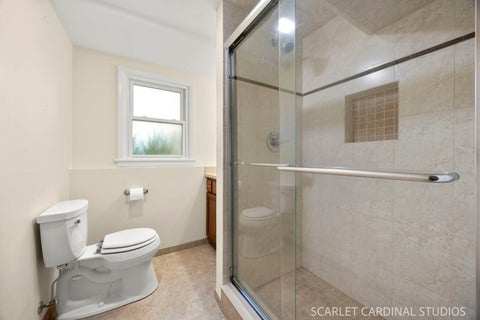 Tiny photo for 1881 Cambridge Lane, Wheaton, IL 60189 (MLS # 12709599)