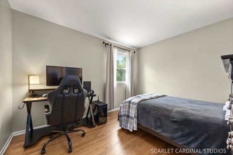 Tiny photo for 1881 Cambridge Lane, Wheaton, IL 60189 (MLS # 12709599)