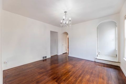 Tiny photo for 1908 S 23rd Avenue, Maywood, IL 60153 (MLS # 12602652)