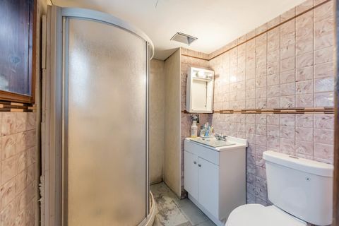 Tiny photo for 1908 S 23rd Avenue, Maywood, IL 60153 (MLS # 12602652)